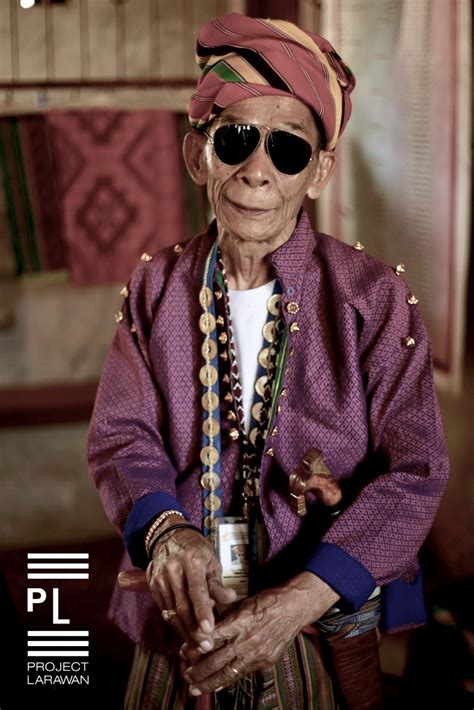 uwang ahadas|About .